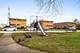 9660 Lois Unit A, Des Plaines, IL 60016