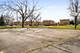 9660 Lois Unit A, Des Plaines, IL 60016