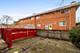 9660 Lois Unit A, Des Plaines, IL 60016