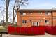 9660 Lois Unit A, Des Plaines, IL 60016