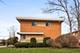 9660 Lois Unit A, Des Plaines, IL 60016
