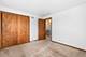 9660 Lois Unit A, Des Plaines, IL 60016