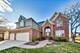 828 Chasewood, South Elgin, IL 60177