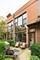 936 N Crosby, Chicago, IL 60610