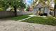 619 N Parkside, Chicago, IL 60644