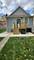 619 N Parkside, Chicago, IL 60644