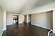 70 W Huron Unit 2207, Chicago, IL 60654