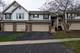 155 Meredith, Streamwood, IL 60107