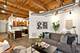 225 W Huron Unit 419, Chicago, IL 60654