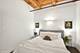 225 W Huron Unit 419, Chicago, IL 60654