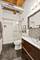 225 W Huron Unit 419, Chicago, IL 60654