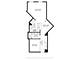 225 W Huron Unit 419, Chicago, IL 60654