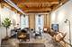 225 W Huron Unit 419, Chicago, IL 60654