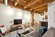225 W Huron Unit 419, Chicago, IL 60654