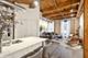 225 W Huron Unit 419, Chicago, IL 60654