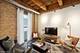 225 W Huron Unit 419, Chicago, IL 60654