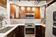 225 W Huron Unit 419, Chicago, IL 60654