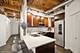 225 W Huron Unit 419, Chicago, IL 60654