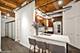 225 W Huron Unit 419, Chicago, IL 60654