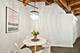 225 W Huron Unit 419, Chicago, IL 60654