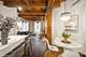 225 W Huron Unit 419, Chicago, IL 60654