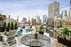 225 W Huron Unit 419, Chicago, IL 60654