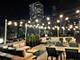 225 W Huron Unit 419, Chicago, IL 60654