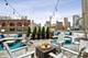 225 W Huron Unit 419, Chicago, IL 60654