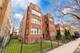 6433 N Bell Unit GN, Chicago, IL 60645