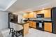 6433 N Bell Unit GN, Chicago, IL 60645