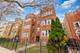 6433 N Bell Unit GN, Chicago, IL 60645