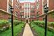 1070 W Granville Unit 21, Chicago, IL 60660