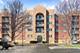 55 S Hale Unit 107, Palatine, IL 60067