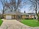 4045 Greenwood, Skokie, IL 60076