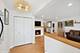 4045 Greenwood, Skokie, IL 60076