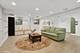 4045 Greenwood, Skokie, IL 60076