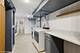 4045 Greenwood, Skokie, IL 60076