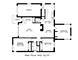 4045 Greenwood, Skokie, IL 60076