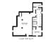 4045 Greenwood, Skokie, IL 60076