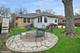 4045 Greenwood, Skokie, IL 60076