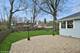 4045 Greenwood, Skokie, IL 60076