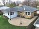 4045 Greenwood, Skokie, IL 60076