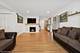4045 Greenwood, Skokie, IL 60076