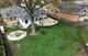 4045 Greenwood, Skokie, IL 60076