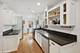 4045 Greenwood, Skokie, IL 60076