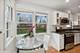 4045 Greenwood, Skokie, IL 60076