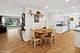 4045 Greenwood, Skokie, IL 60076