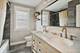 4045 Greenwood, Skokie, IL 60076