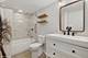 4045 Greenwood, Skokie, IL 60076