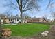 4045 Greenwood, Skokie, IL 60076